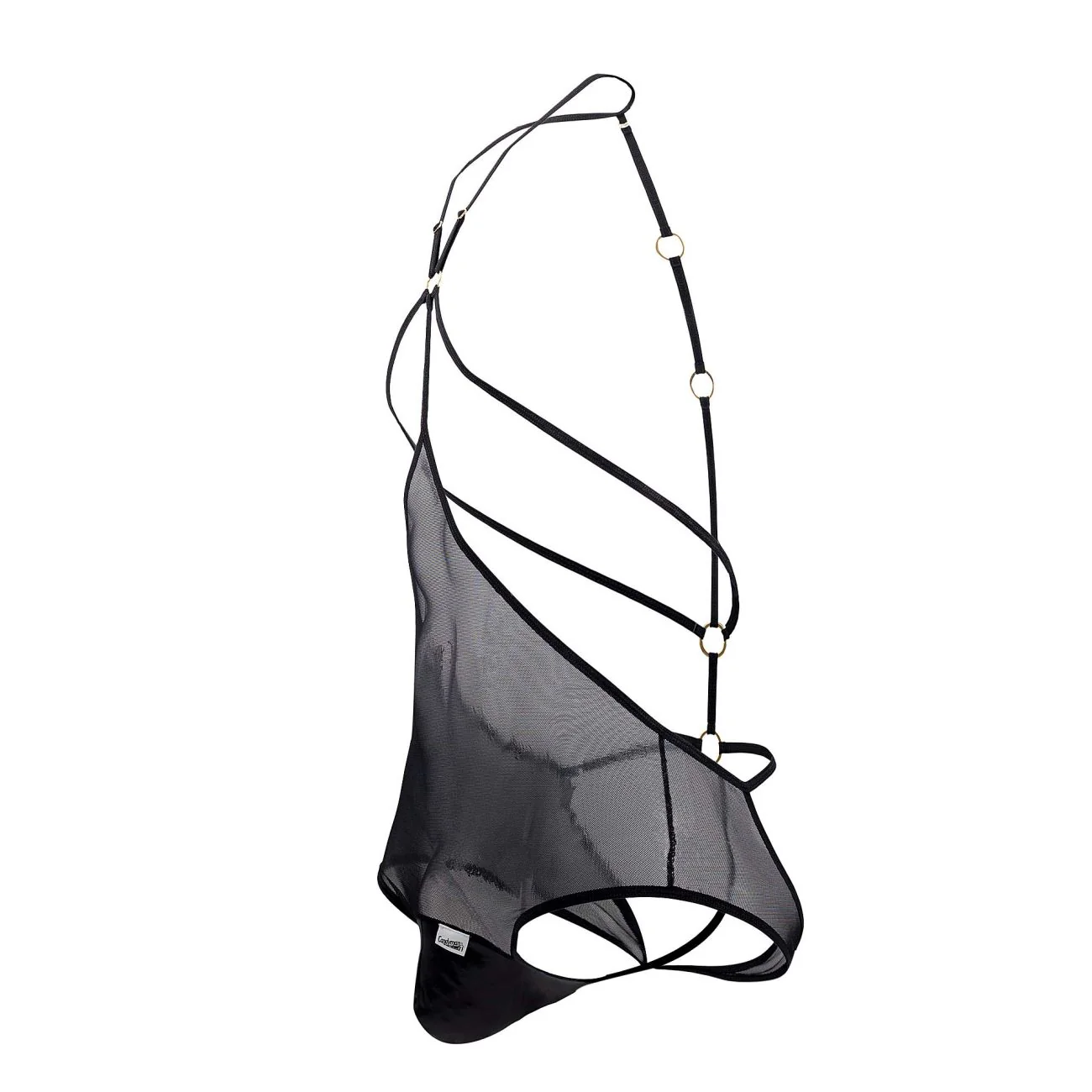 Thumbnail 6