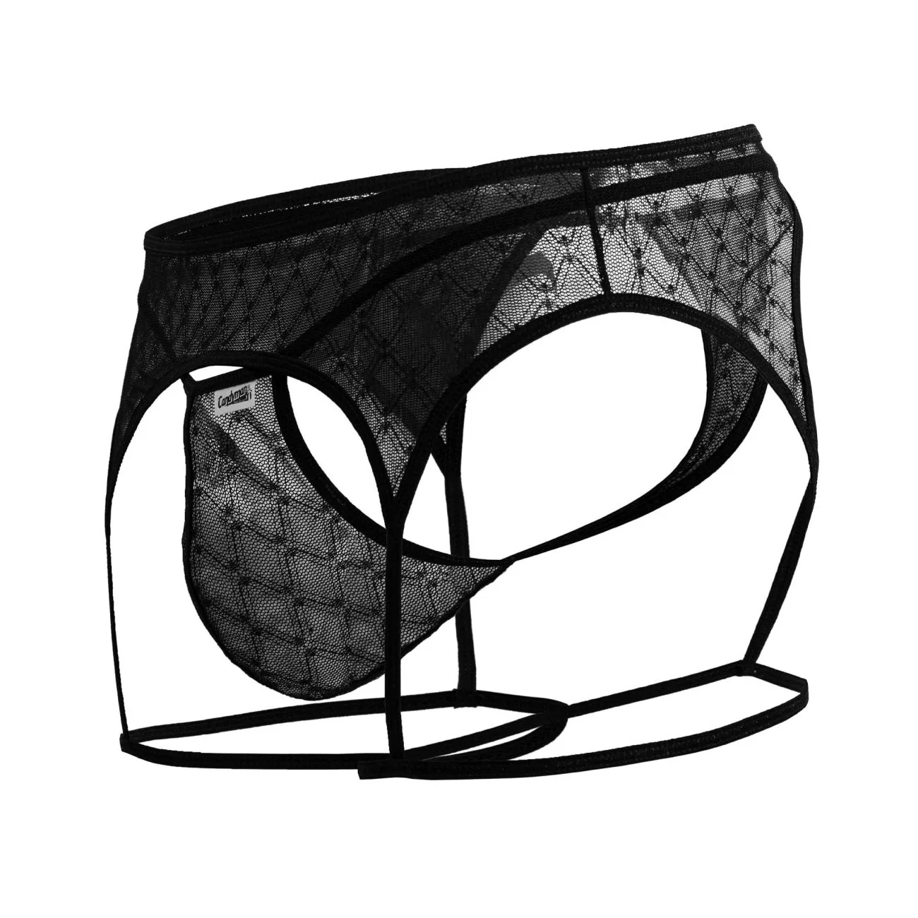 Thumbnail 6