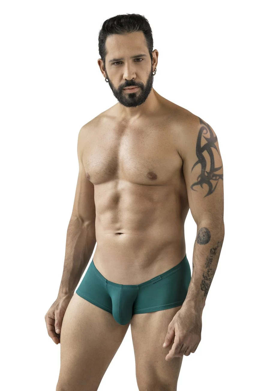 Thumbnail 15