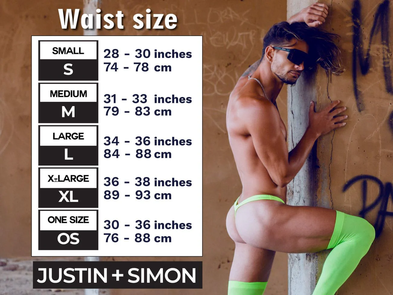 Thumbnail 12