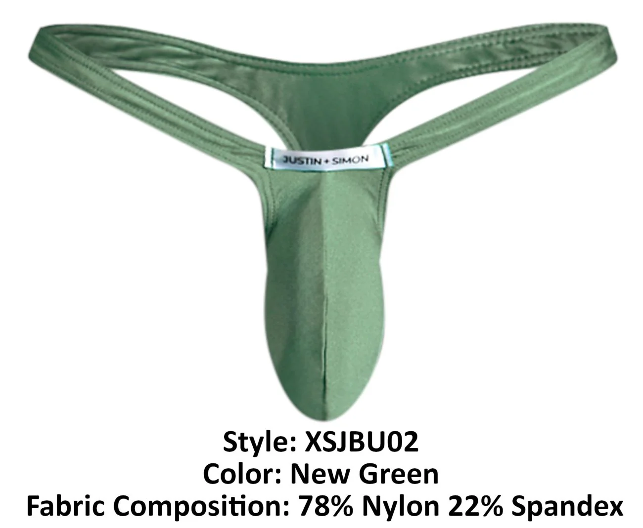 Thumbnail 7