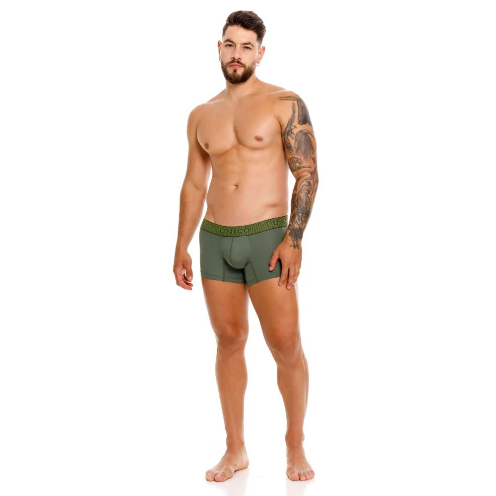 Thumbnail 11